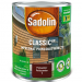 SADOLIN CLASSIC BIAŁO KREMOWY 0,75 L